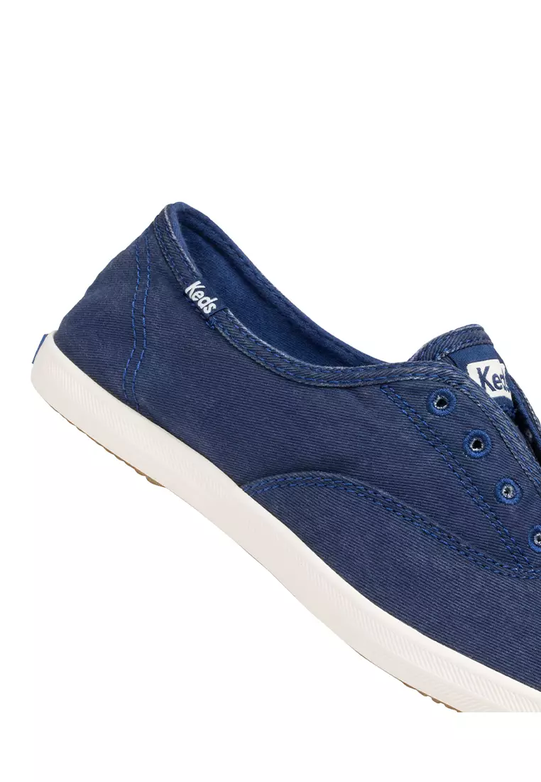 Keds Women Chillax - WF52512
