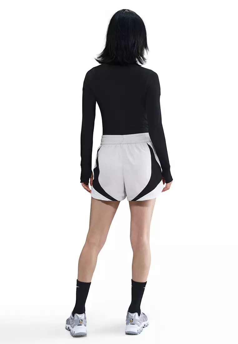 Street 3" Track Short