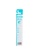 Pearlie White Pearlie White BrushCare Slim Soft Toothbrush FE9DCES99C21B9GS_4