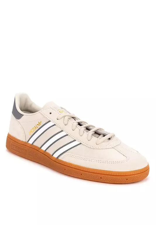 Handball Spezial