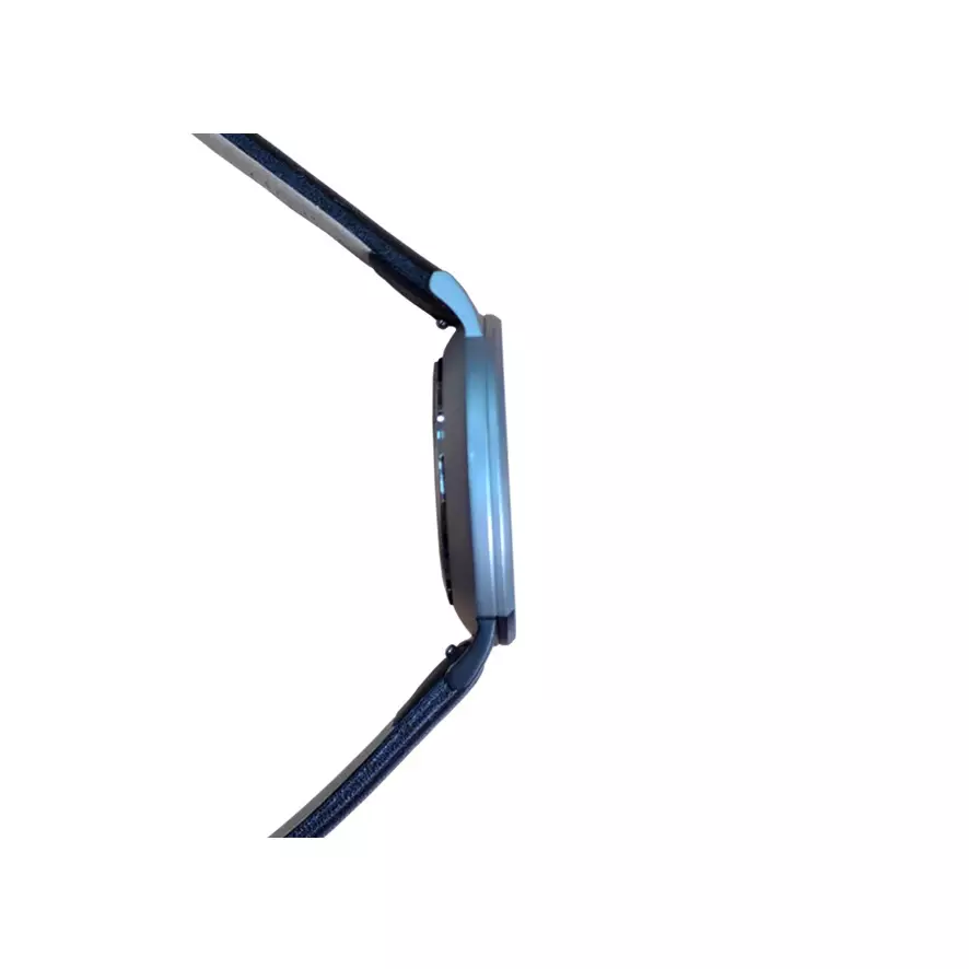 Jam Tangan Wanita Wish/Key Sophia WK3062S/03