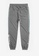 Twenty Eight Shoes grey VANSA  Solid Color Casual Pants  VCM-P2068 EAAB9AAC482C65GS_2