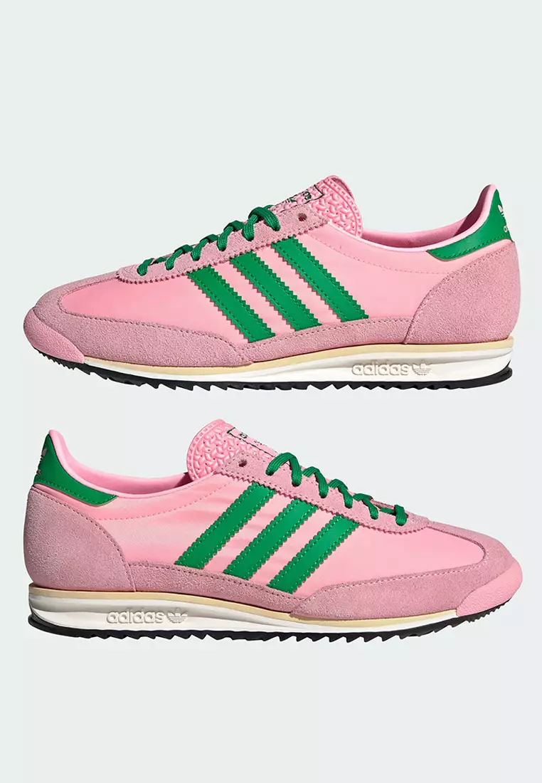 SL 72 OG Shoes