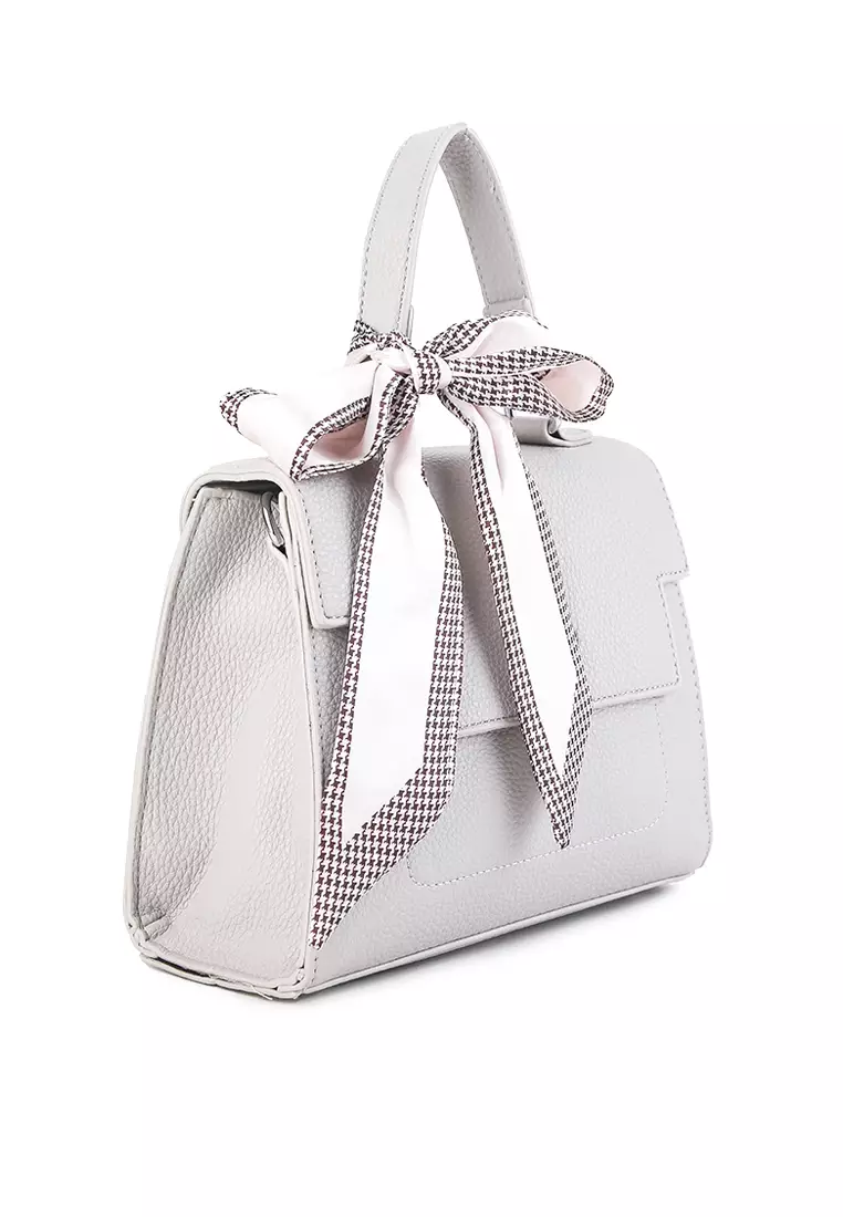 Tas Wanita Sling Bag Casual Kerja