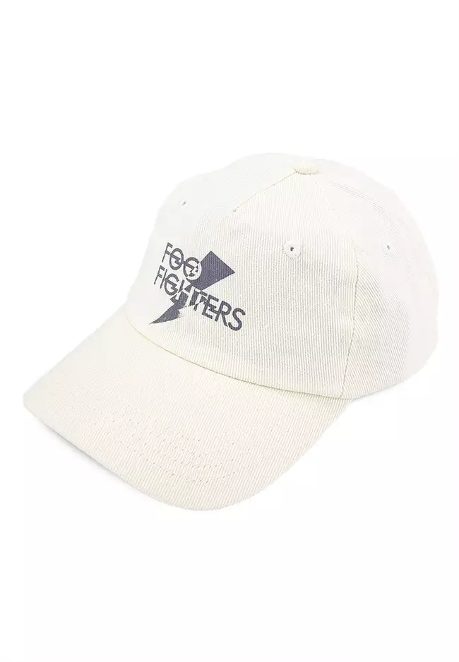 Graphic hotsell dad hats