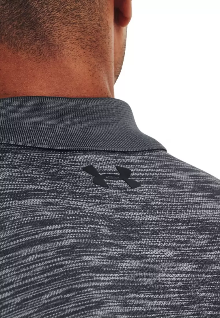 Performance 3.0 Polo Shirt