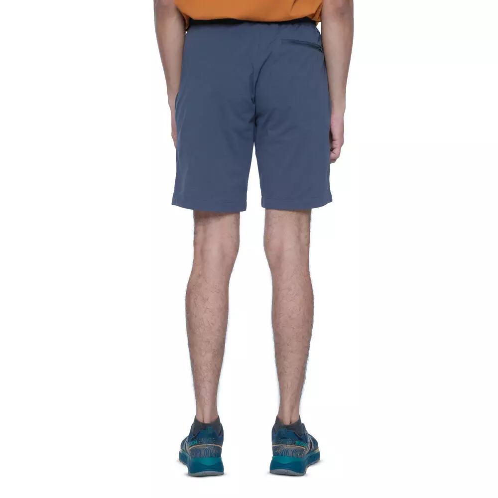 Eiger X-Fast Shorts