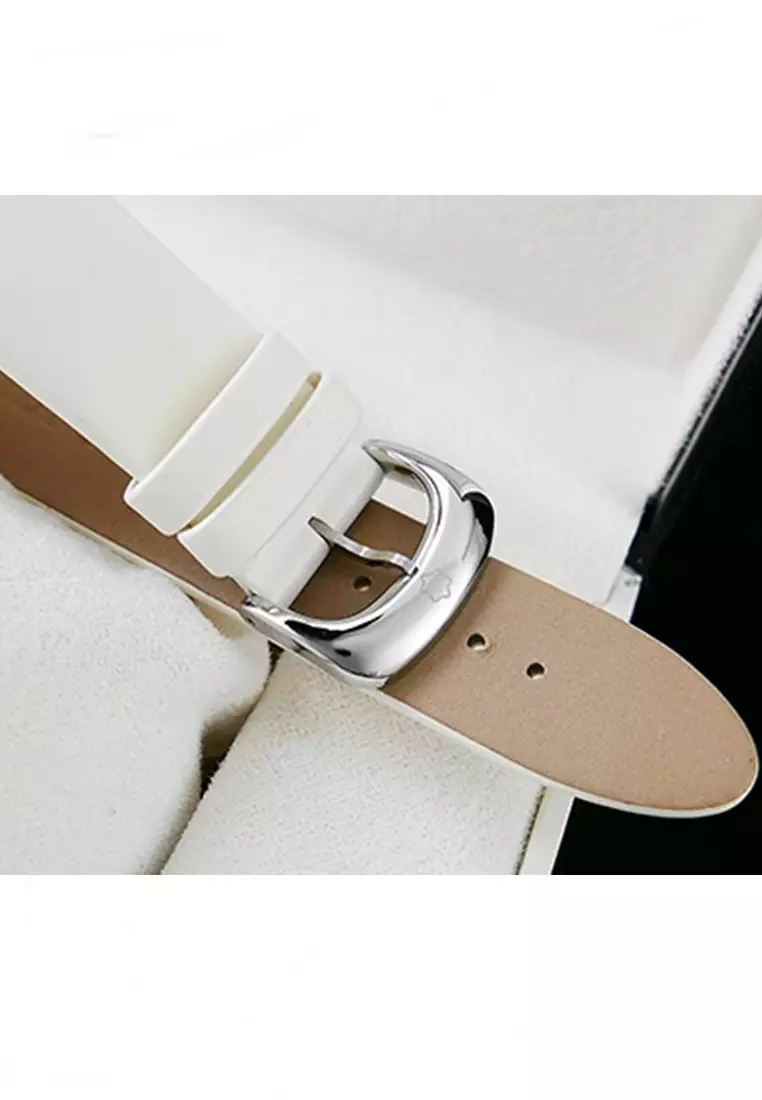 STAR COLLECTION AUTOMATIC 36mm 107119