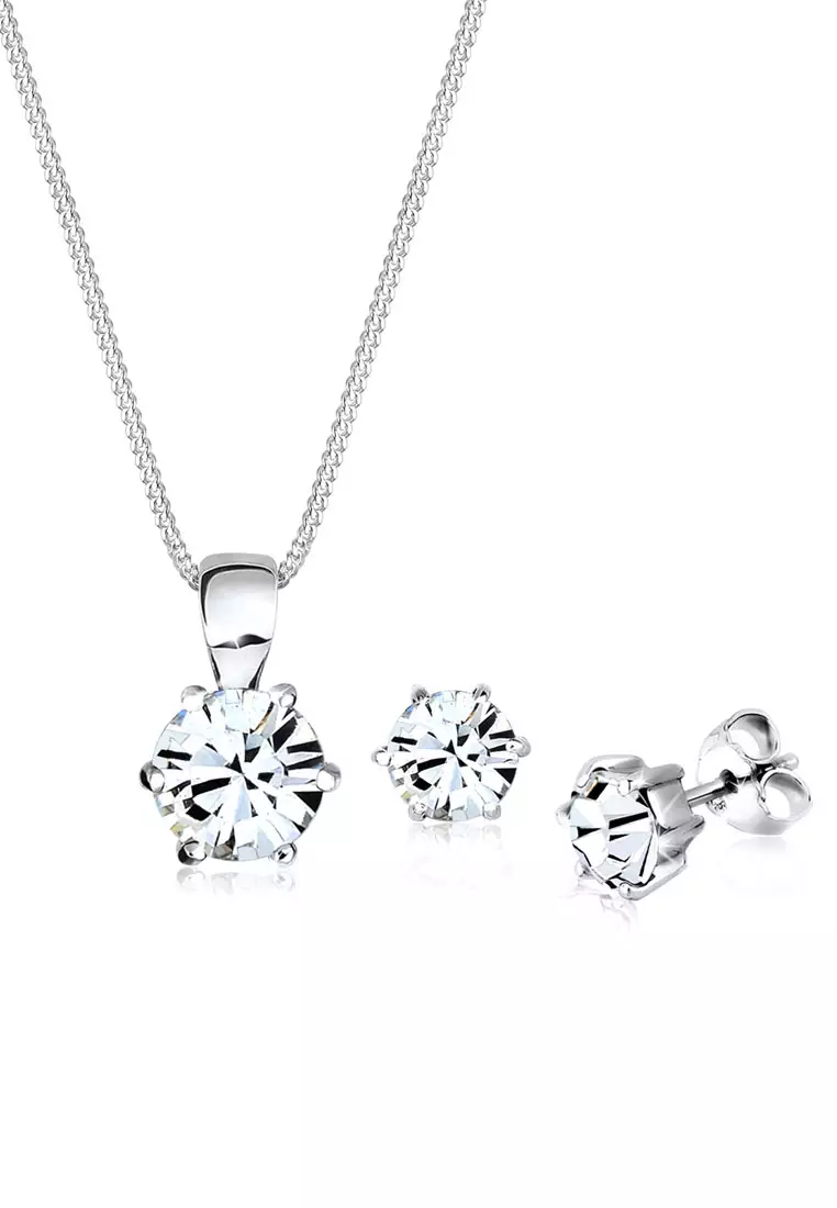 Elli germany jewelry best sale