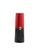 Giorgio Armani GIORGIO ARMANI - Rouge d'Armani Lasting Satin Lip Color - # 404 Flamboyant 4g/0.14oz CE00DBEB26FC87GS_3
