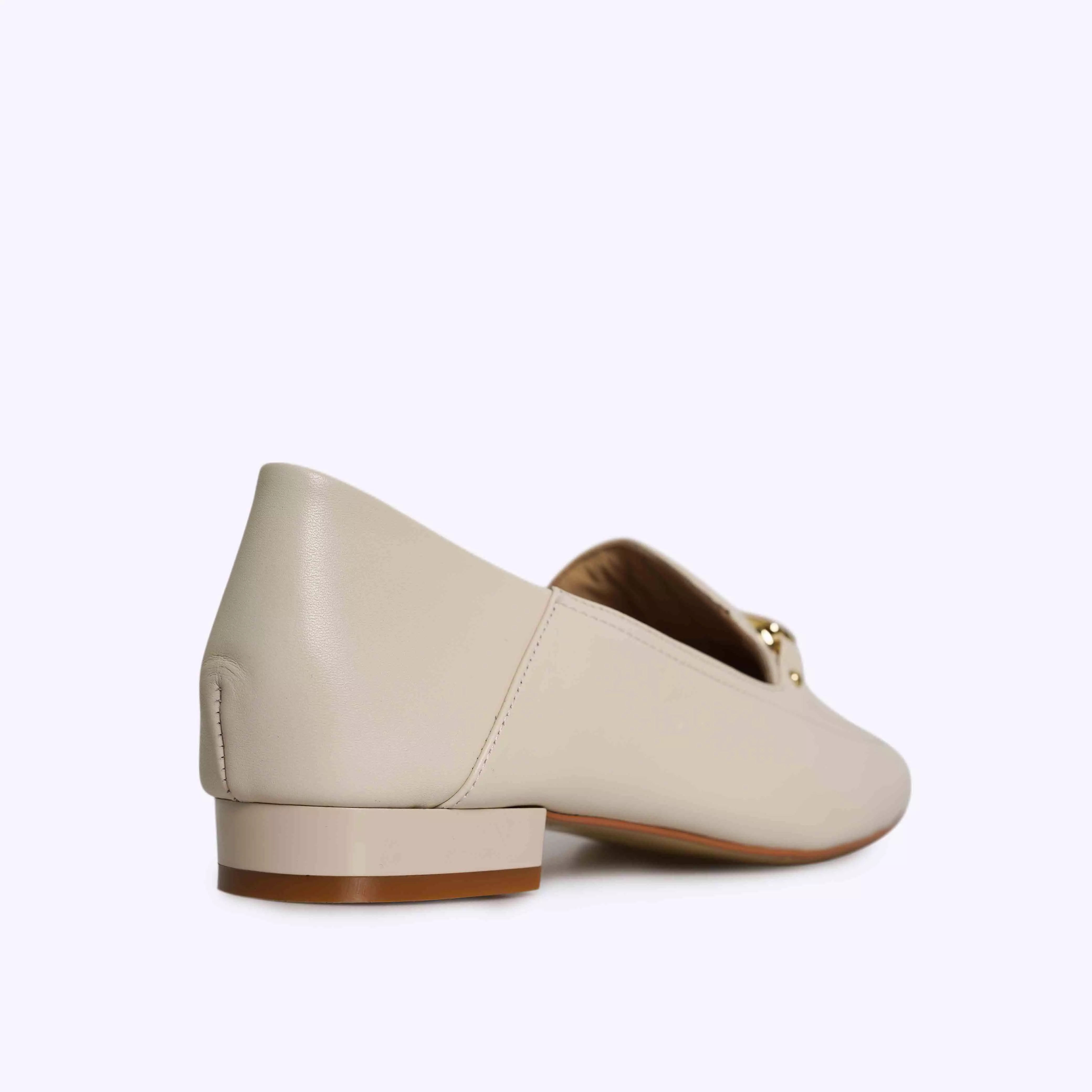 EVERBEST EVANORA BEIGE