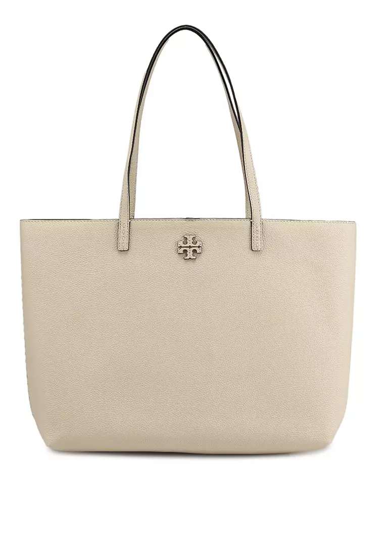 Tory burch tote bags for sale philippines outlet