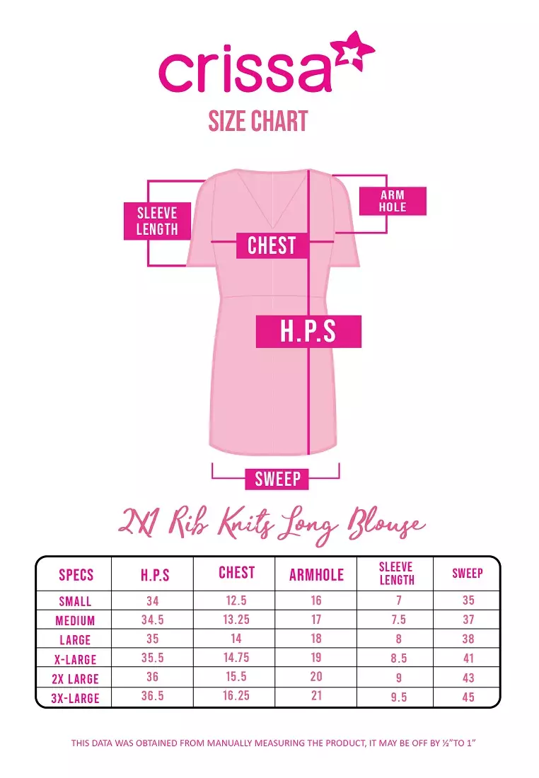 Plain Rib Knits Short Sleeves Dress