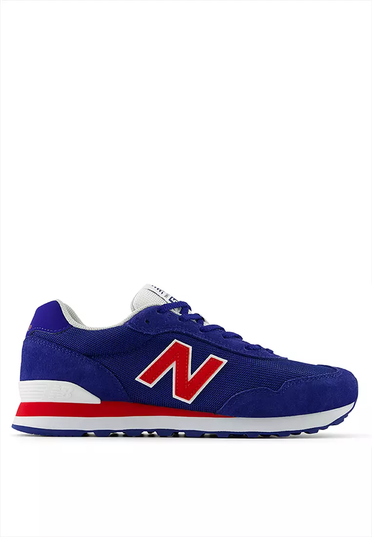 Harga sepatu new balance 515 original hotsell