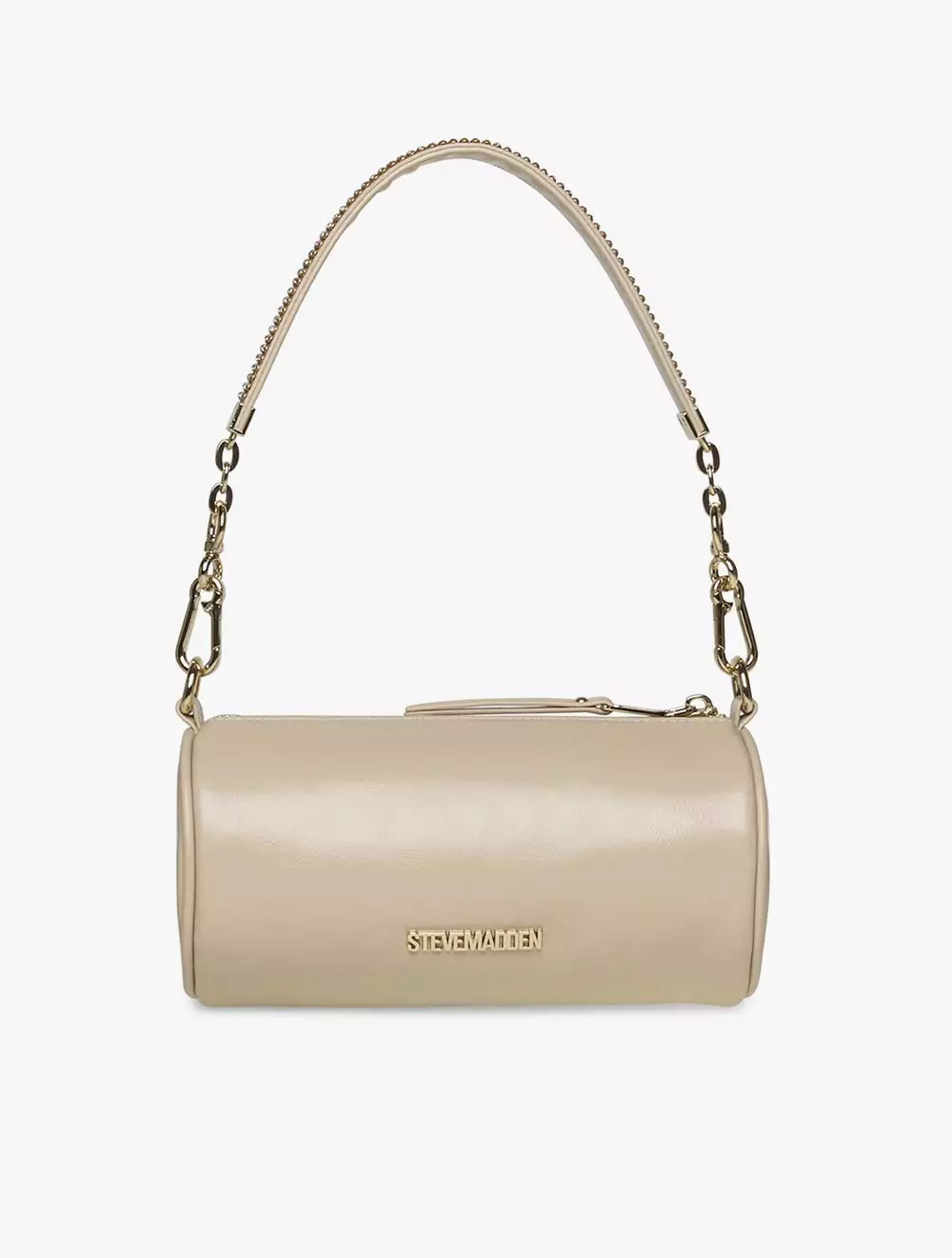 Steve Madden BDOJA Women's Shoulder Bags - Cream