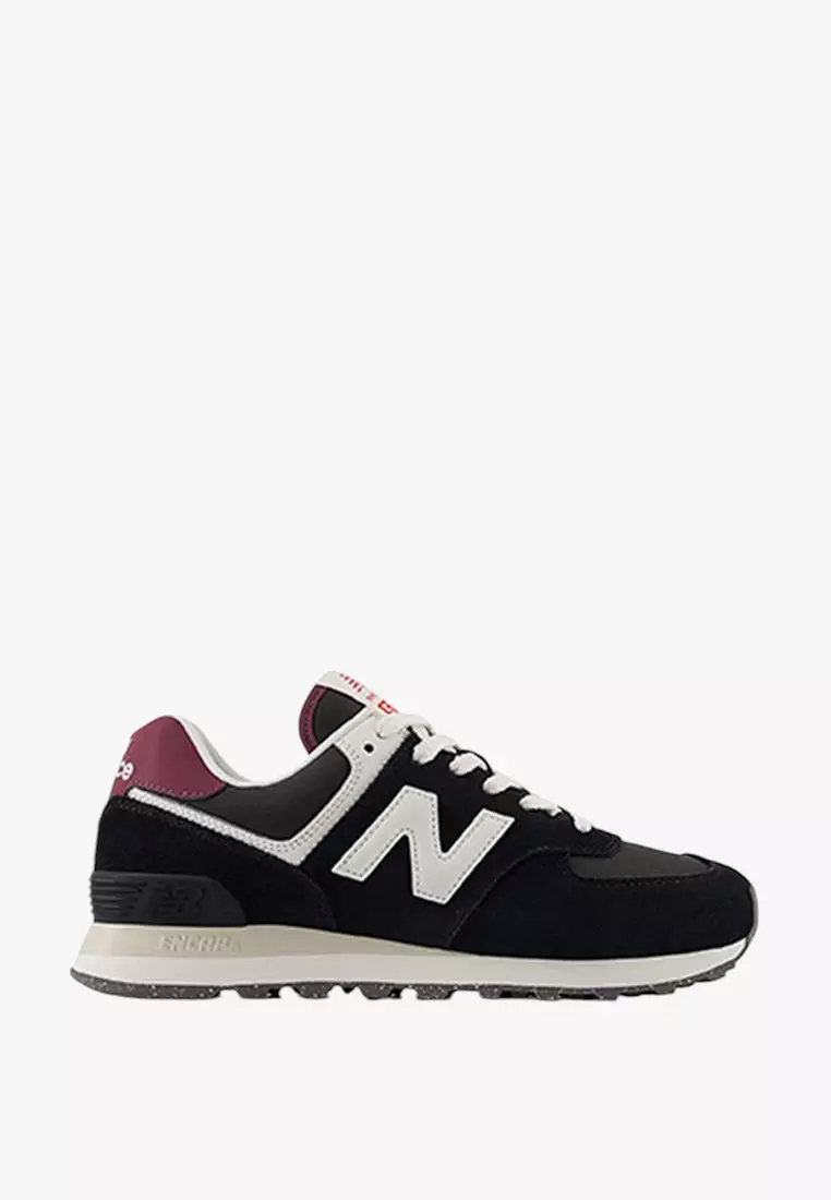 Discount on New Balance  shoes - SKU: 574
