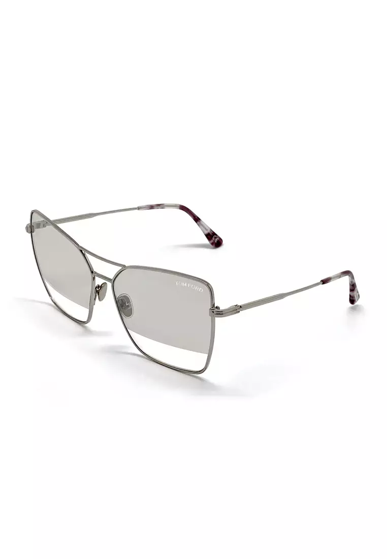 TOM FORD FT0738 16C Sunglasses
