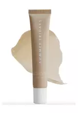 Vanilla
