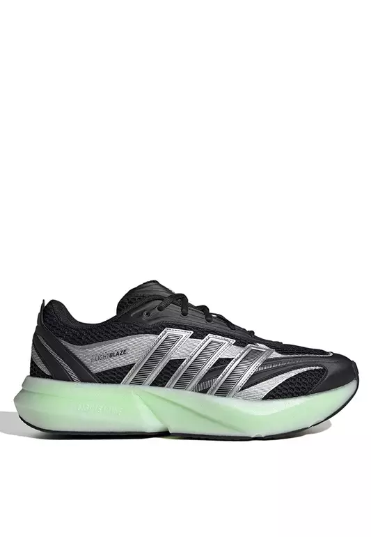 Lightblaze Glow Shoes