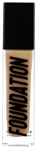 Anastasia Beverly Hills Luminous Foundation - 290C