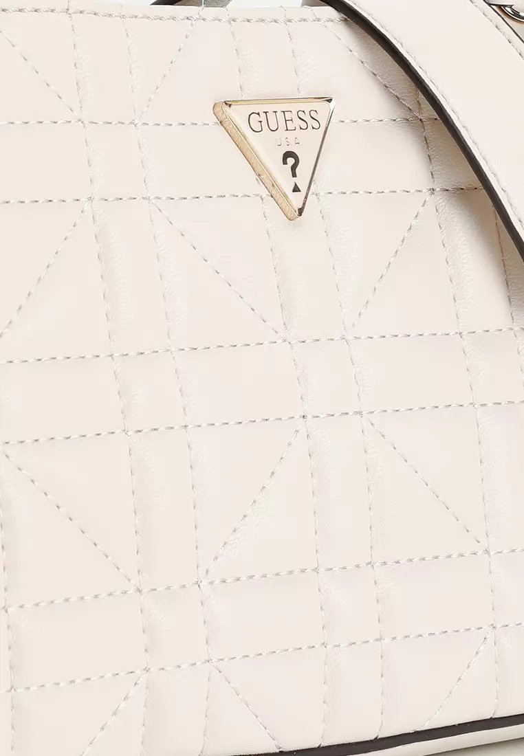 Edita Elite Satchel Bag