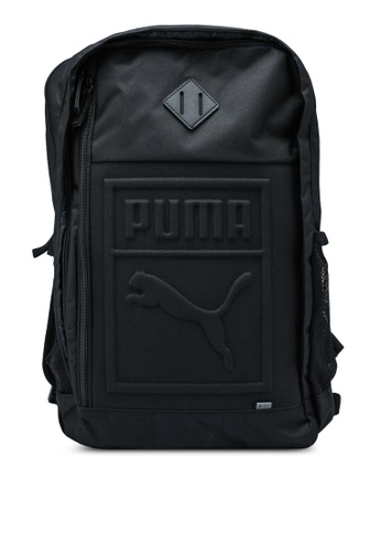 puma s backpack