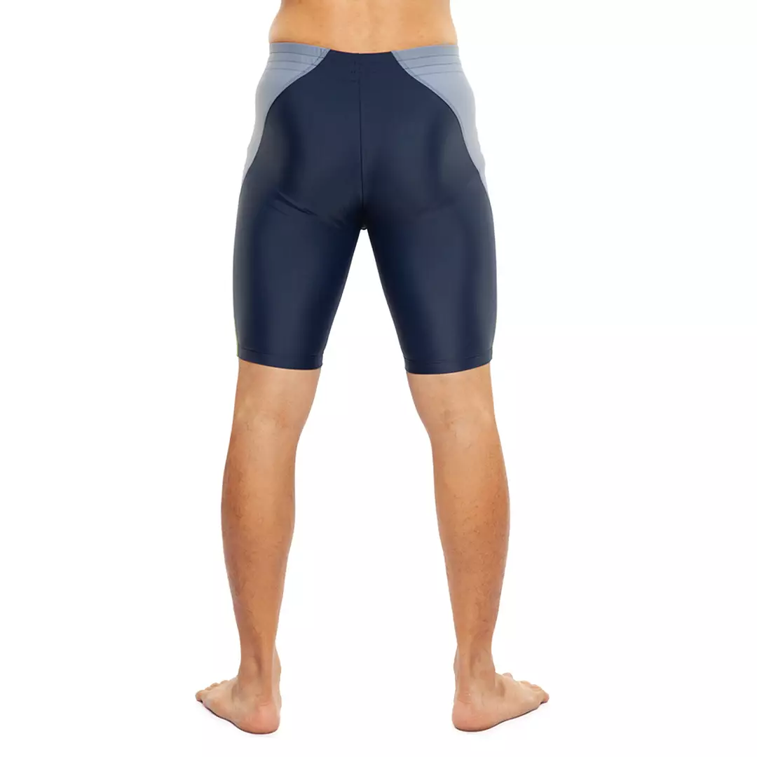 Celana Renang Pendek Pria  Mens Swim Short