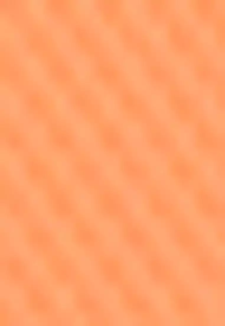 Large L.12.12 Concept Tote