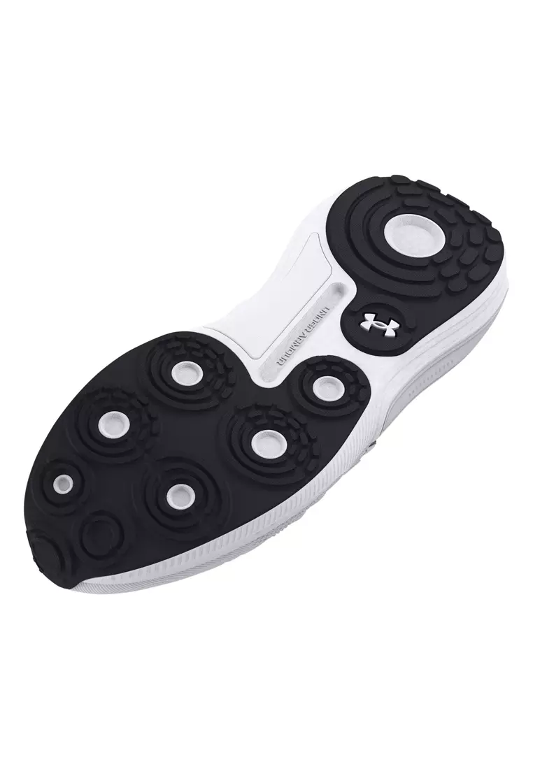 Phantom 4 Shoes