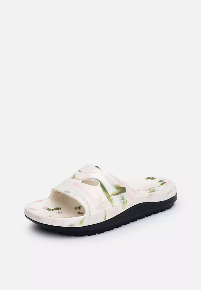 Kai Sliders Women's Slides