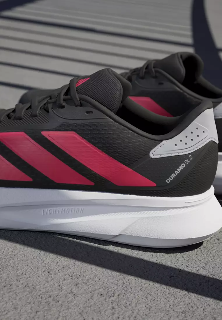 Duramo SL 2 Running Shoes