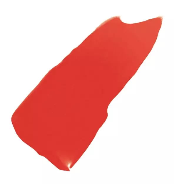 LAURA MERCIER Lip Glace Balm Gloss - 420 A La Fraise