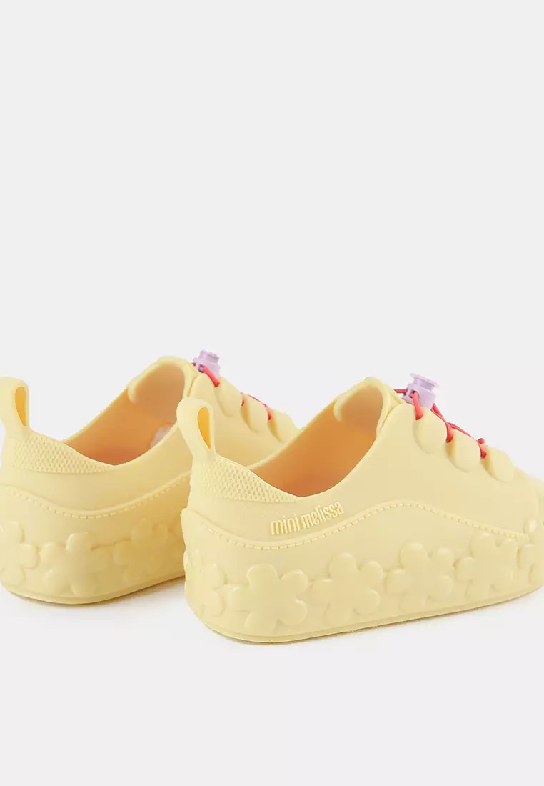 Bloomy Sneaker Bb