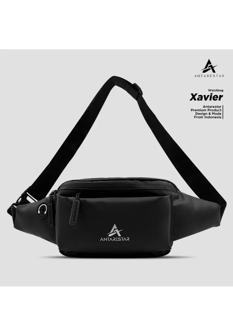 Waterproof tas hotsell