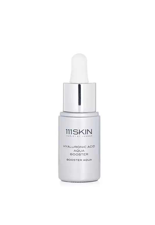 111skin - Hyaluronic Acid Aqua Booster 20ml/0.68oz
