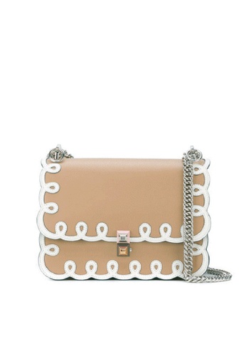 buy fendi