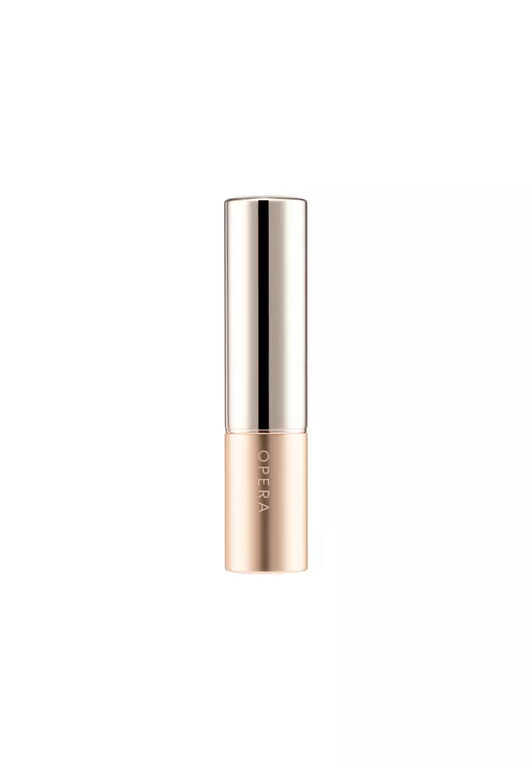 Sparkling Opera Lipstick