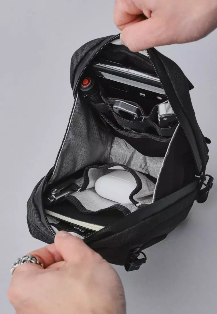 Metro sling bags online online shopping