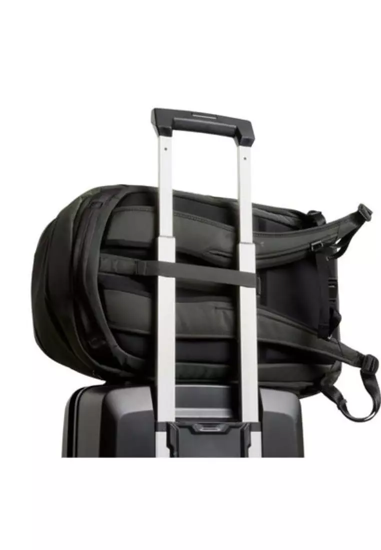 Bellroy Transit Workpack 26L - Olive