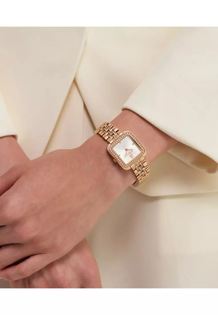 FURLA DIAMANTE