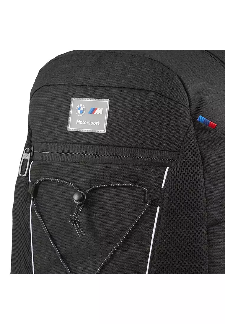 Bmw Mms Backpack