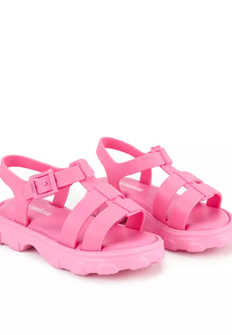 Ella Sandal Bb