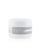 Mario Badescu MARIO BADESCU - Revitalin Night Cream - For Dry/ Sensitive Skin Types 29ml/1oz 184B3BE5EA6C46GS_2