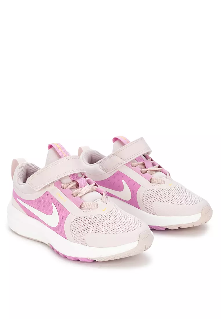 Nike Star Runner 5