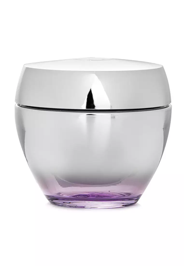 LANCOME - Renergie H.P.N Ultra Cream Triple Performance Anti-Aging Lifting Cream 50ml