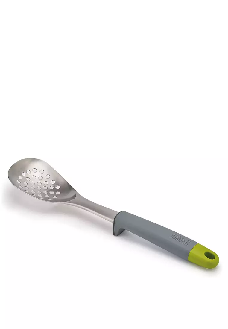 Joseph Joseph SCOOP WITH MEASUREMENT Nylon Measuring Spoon Price in India -  Buy Joseph Joseph SCOOP WITH MEASUREMENT Nylon Measuring Spoon online at