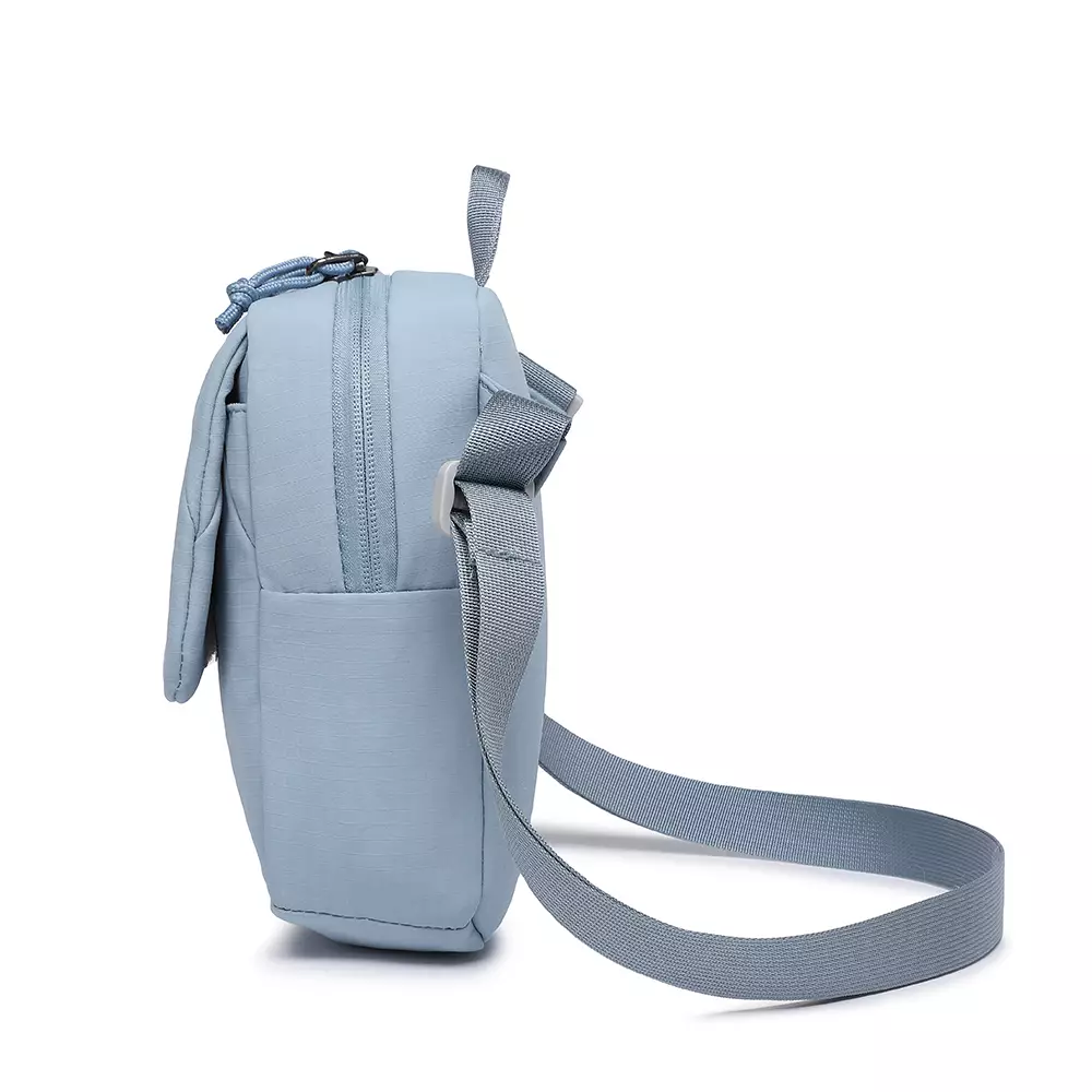 Navy Club HGCB Tas Selempang Sling Bag - Tas Wanita Shoulder Bag Tas Outdoor