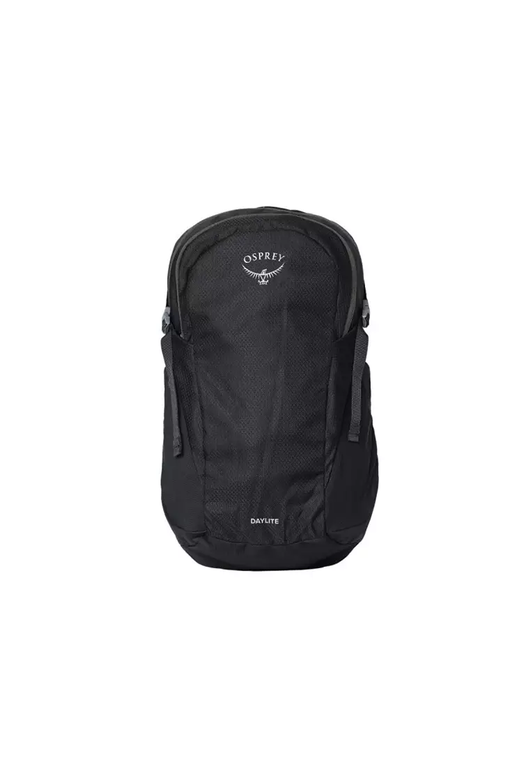 osprey bags hong kong 2026 New Kestrel 28 LT Men's Lightweight Camping Backpack Buy Osprey London Black The