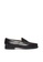 Sebago brown Classic Dan Men's Dress Shoes 92221SH8F9B6AFGS_5