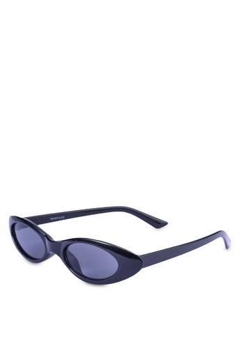 oval sunglasses online